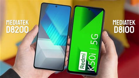 dimensity 8200 vs dimensity 8100|dimensity 8100 vs dimensity 920.